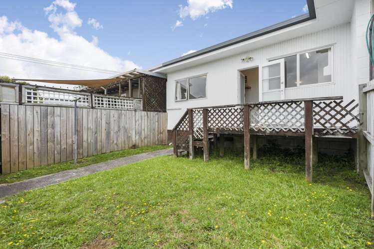 2/174 Birkdale Road Birkdale_13