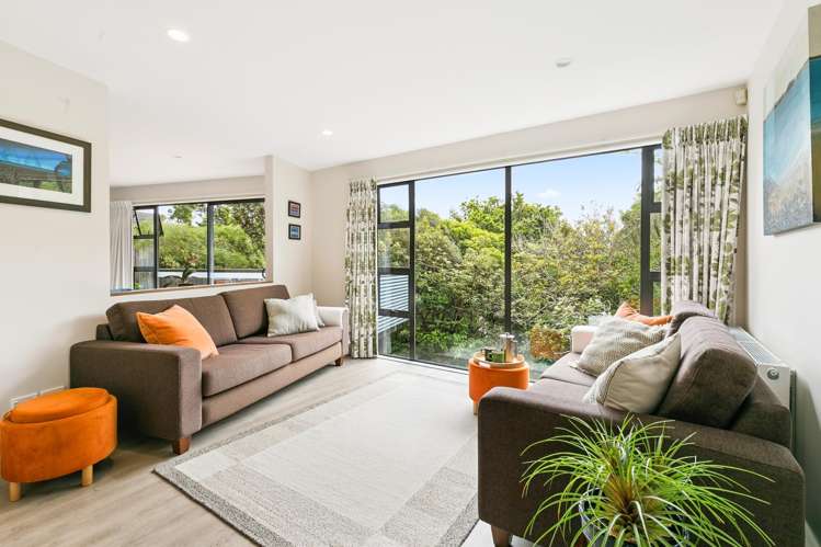 68 Duthie Street Karori_3