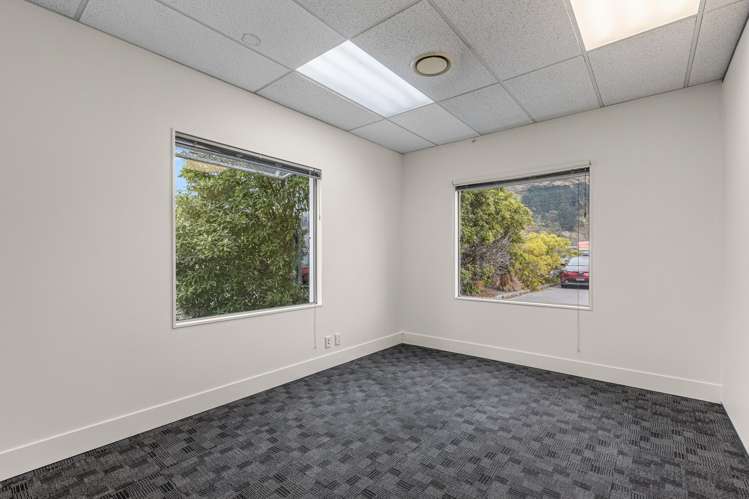 10A Chapmans Road Hillsborough_9
