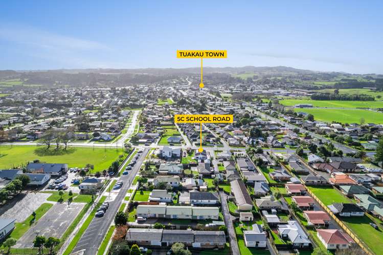 5c School Road Tuakau_21