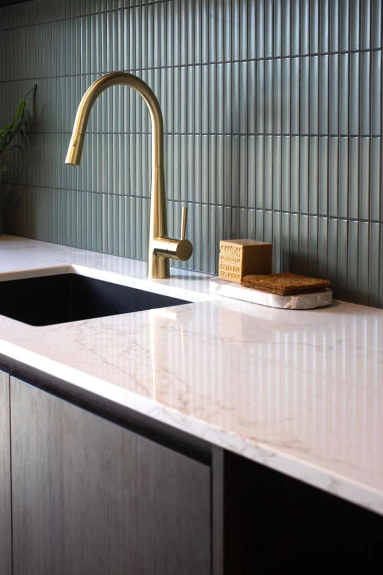 13 Friedeburg Place Marshland_21