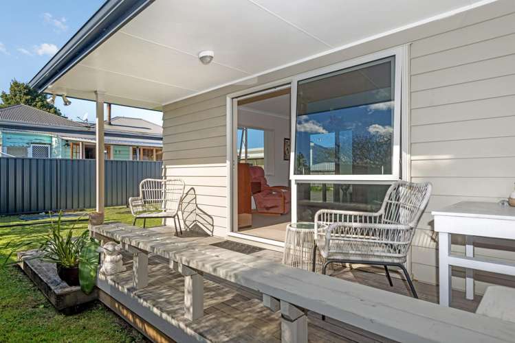 72A Ormond Road Whataupoko_18
