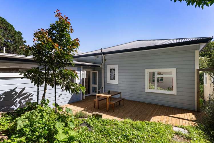 2 Melrose Crescent Melrose_13