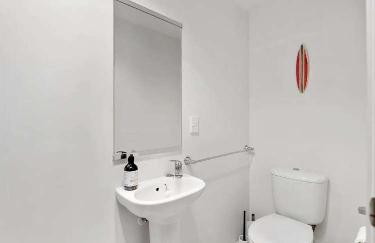 3/48 May Street Mount Maunganui_6