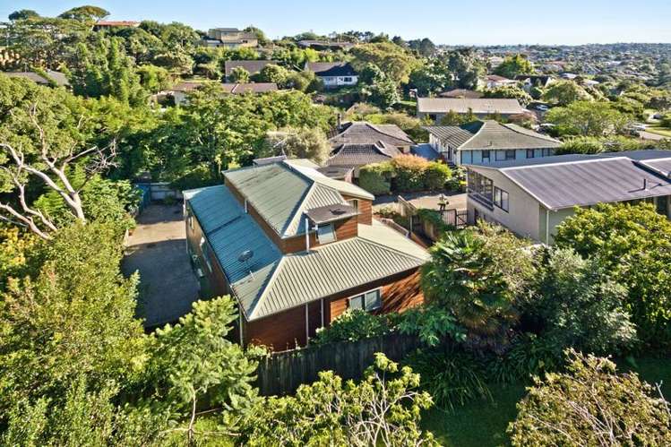 2/88 Langana Avenue Browns Bay_25