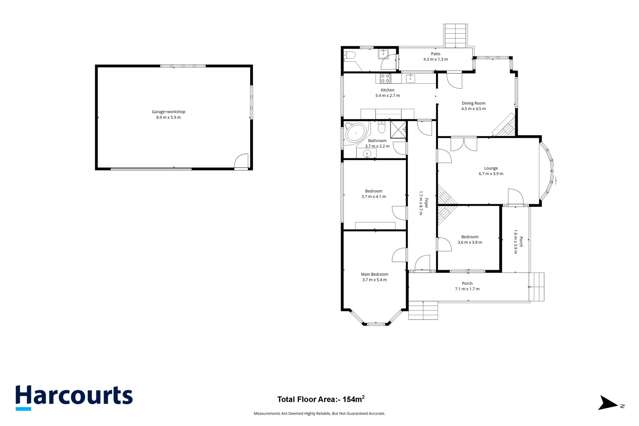 5 Golf Avenue Otahuhu_2