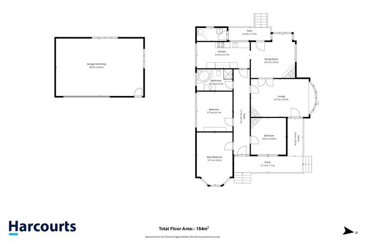 5 Golf Avenue Otahuhu_17