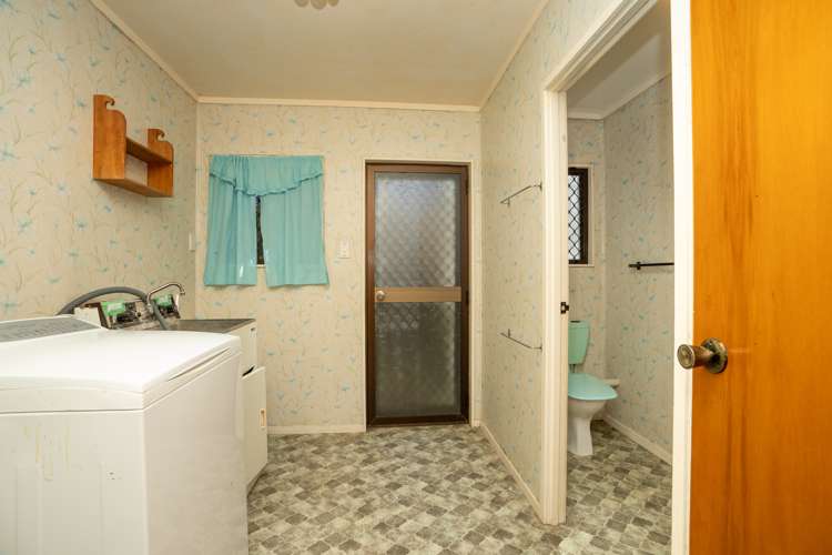 5 Norfolk Avenue Whangarei Heads_14