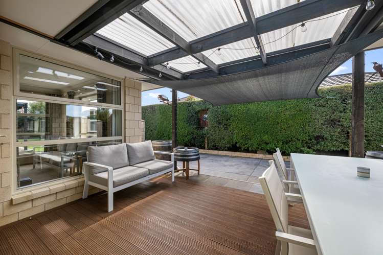 3 Balmoral Mews Springlands_23