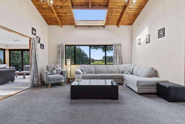 246 Claremont Road Timaru_4