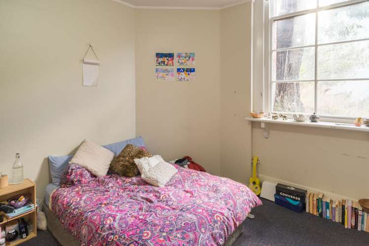 2a View Street Dunedin Central_5