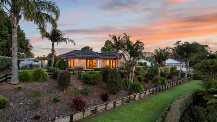24 Urutawa Drive Kerikeri_17