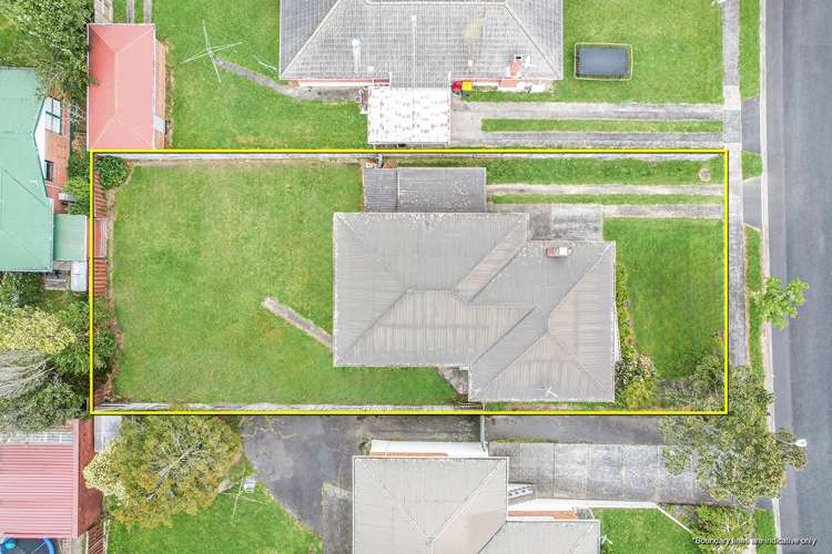 6 Vista Terrace Hillcrest_24