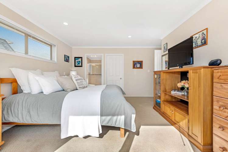 27 Toomer Place Beachlands_10