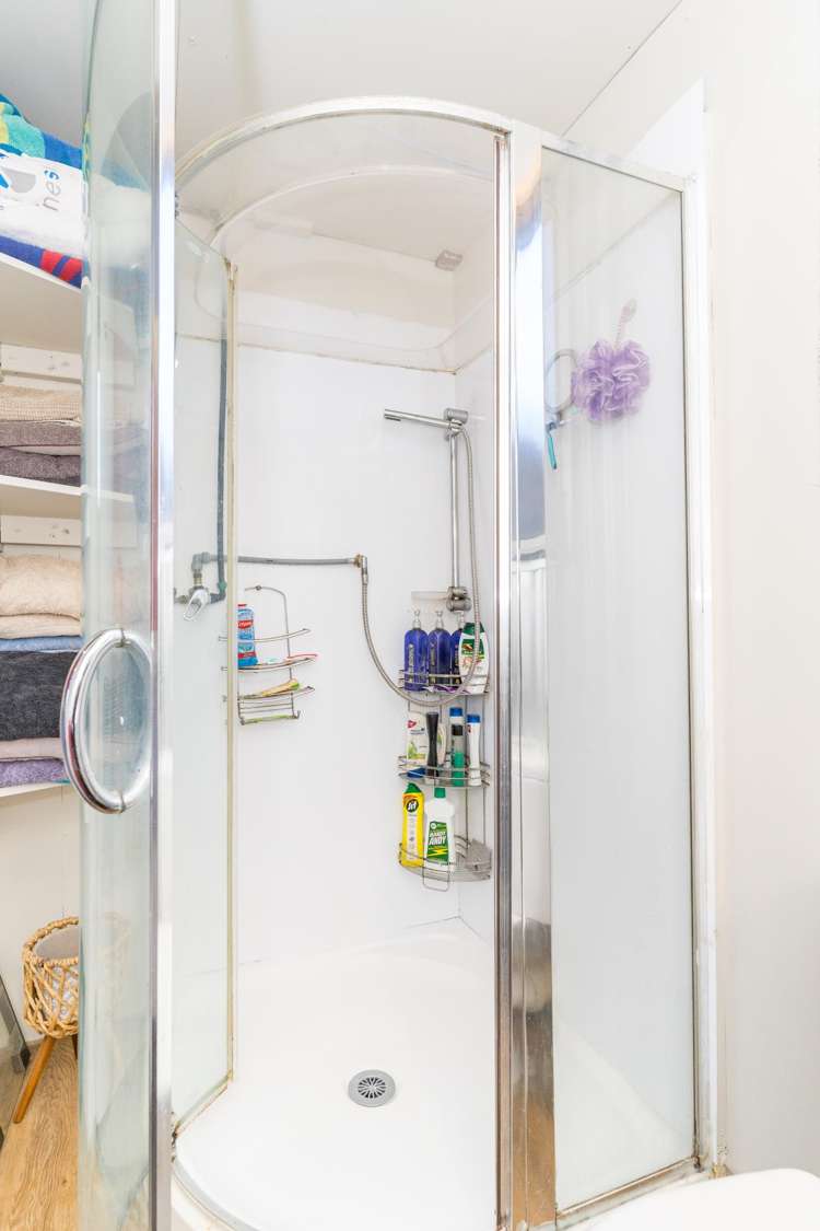 64 Flanagan Lane Twizel_14