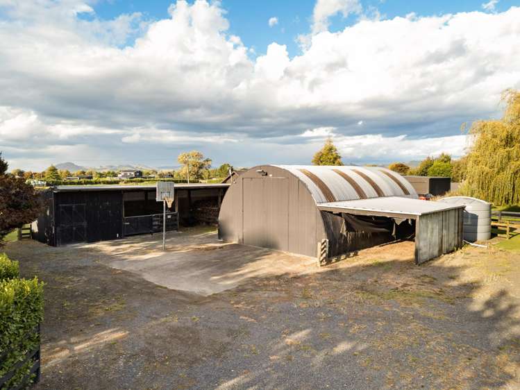 48 Peake Road Cambridge_39