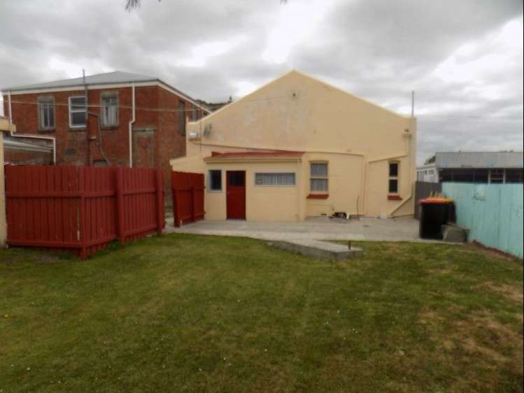 33 Balaclava Street Wyndham_18