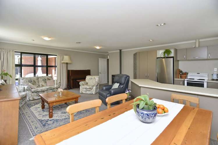 17v Matawai Close Rangiora_5