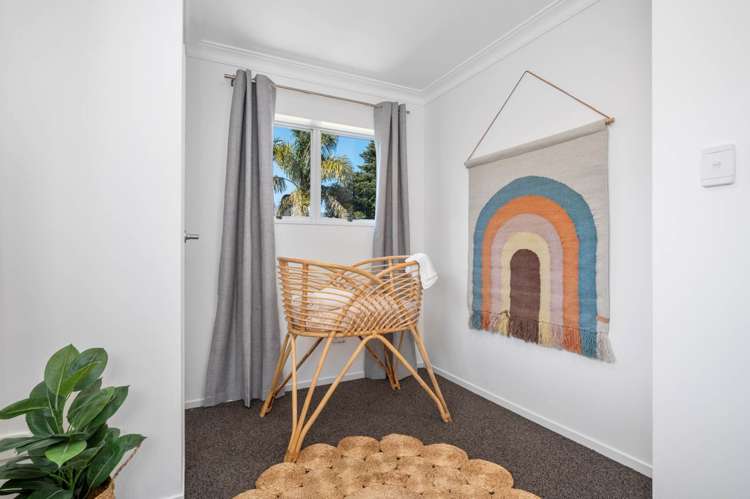 86 Princess Road Bellevue_16