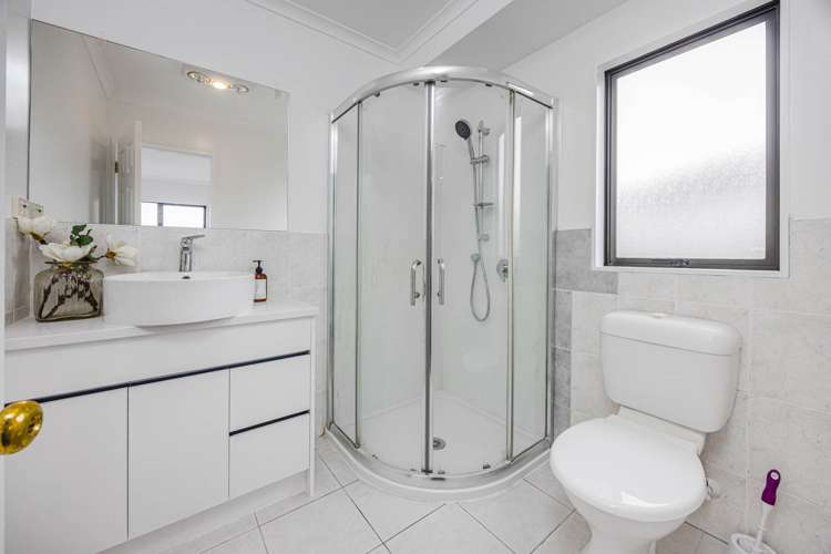 10 Feeny Crescent Dannemora_15