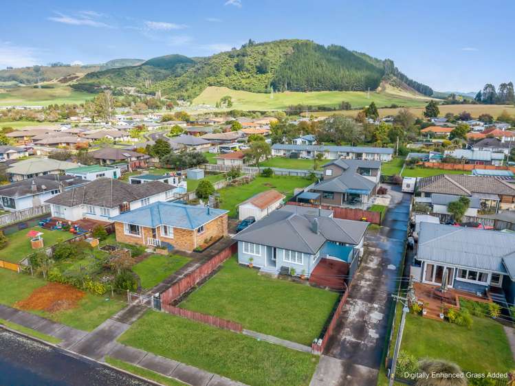 19 Caledonia Road Ngongotaha_16