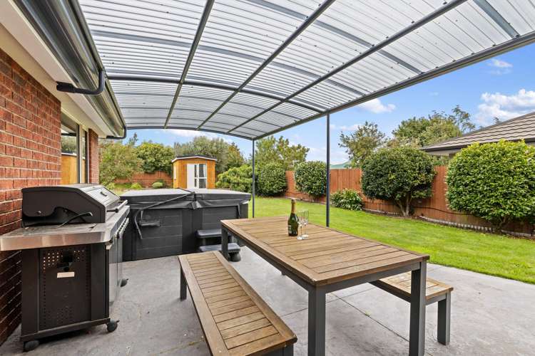 21 Welsford Street_2