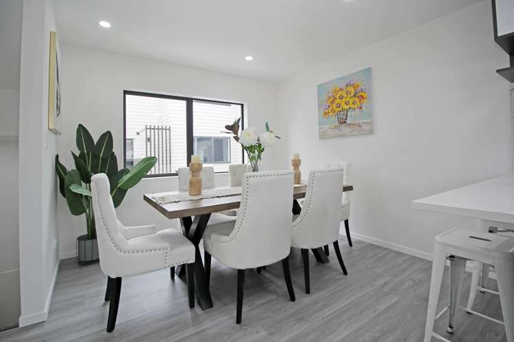 58E Friesian Drive Mangere_5