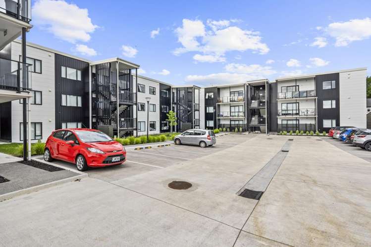 105/17 Vialou Street_0
