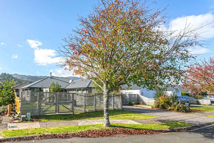170 Golden Shore Place Coromandel_16