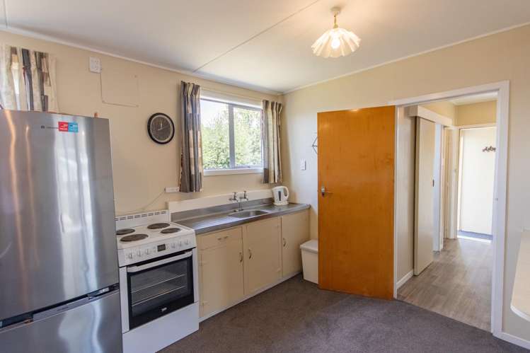 24 Mackenzie Drive Twizel_4