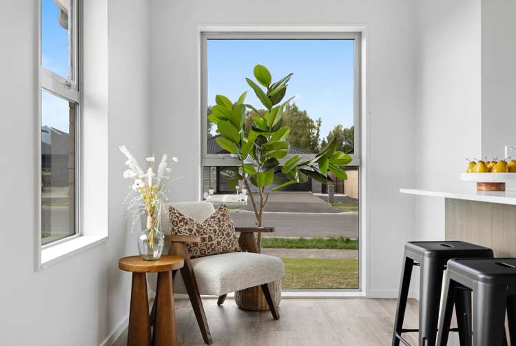 1 Kilphin Street Ashburton_12