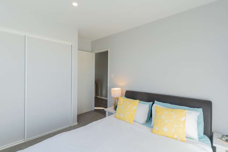 6 Belmont Lane Lincoln_13