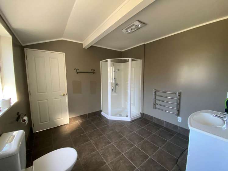 574 Papakura-Clevedon Road Ardmore_18