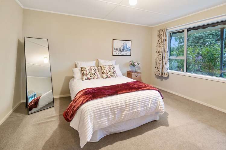 68 Tawa Street Gleniti_6