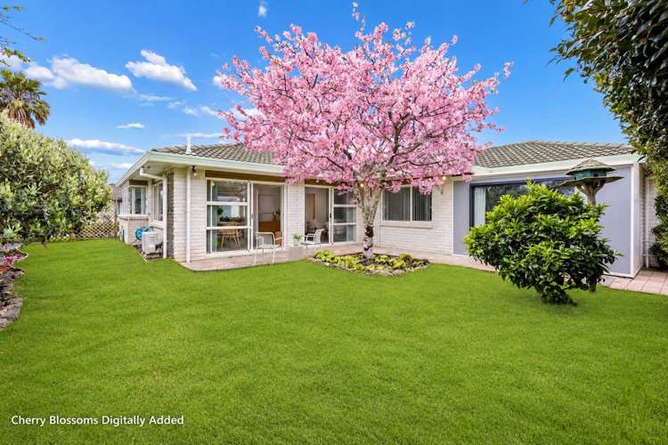 30A Amberwood Drive Northpark_17