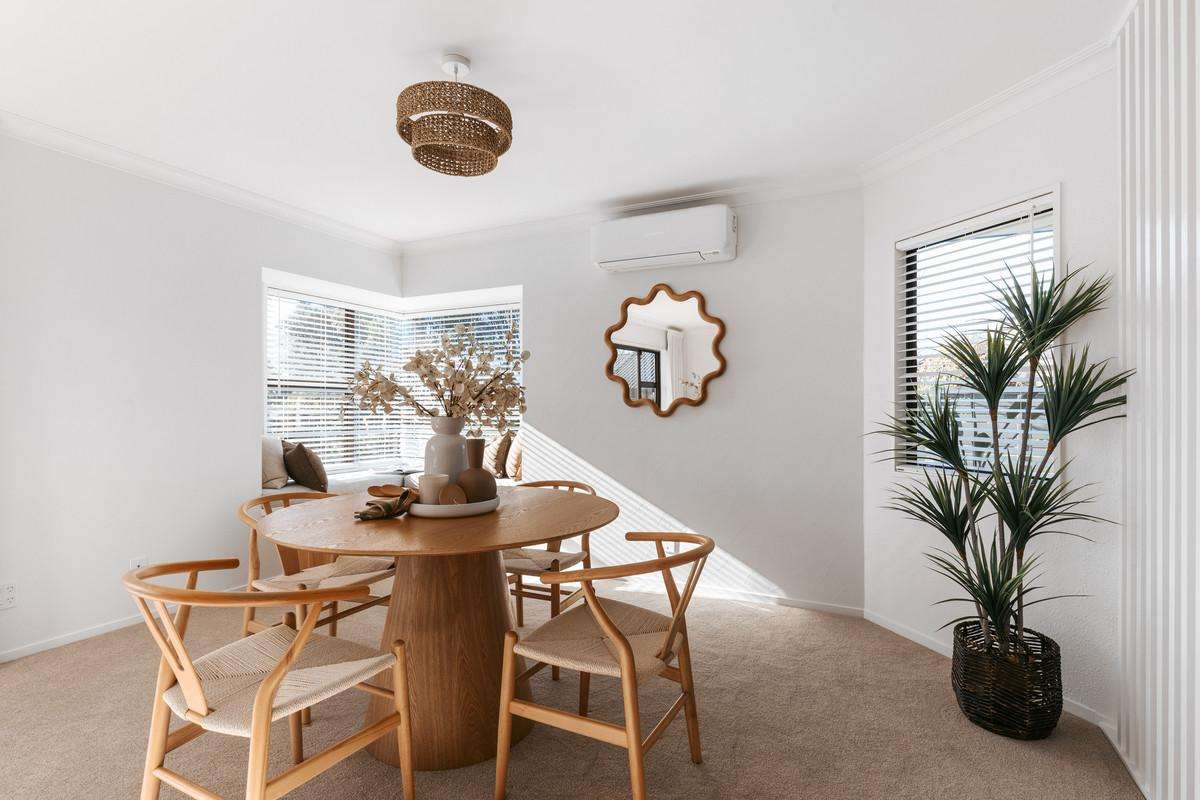 2/2 Heron Avenue_2