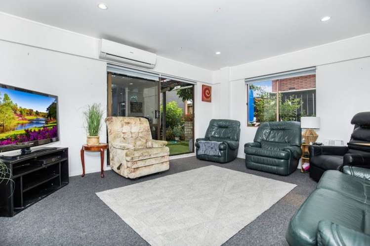 19 Domain Road Manurewa_2