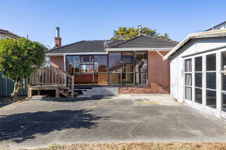 38 Longburn Road Henderson_4
