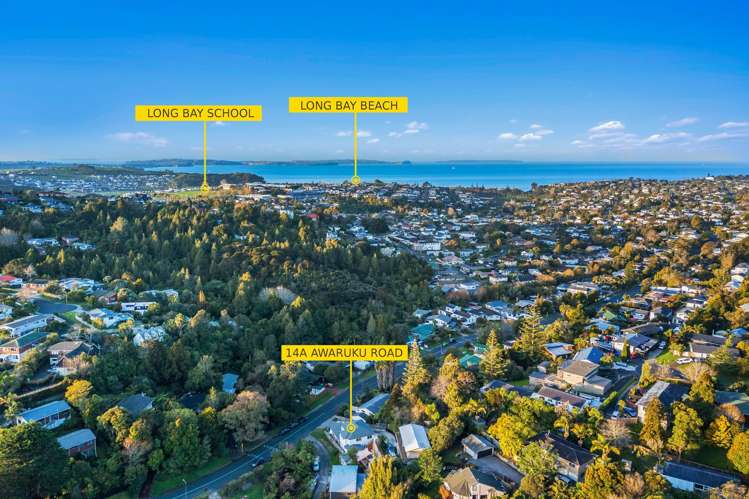 14A Awaruku Road Torbay_20