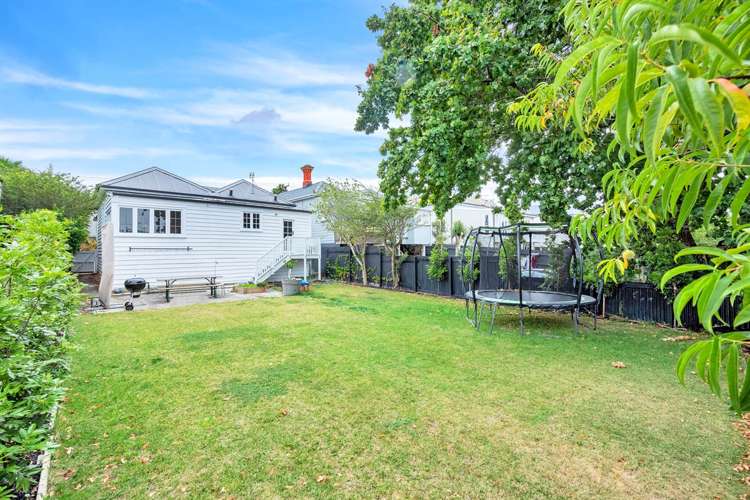 107 Crummer Road Grey Lynn_11