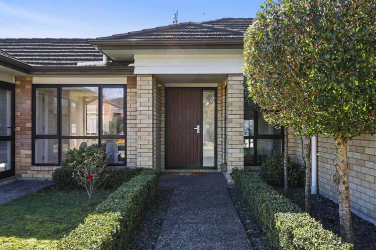 4 Shankill Place East Tamaki_4