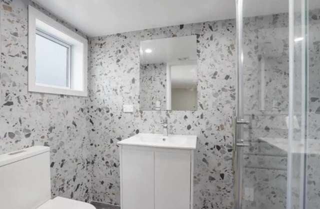 1 McIlroy Avenue Hillsborough_2