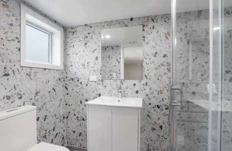 1 McIlroy Avenue Hillsborough_2