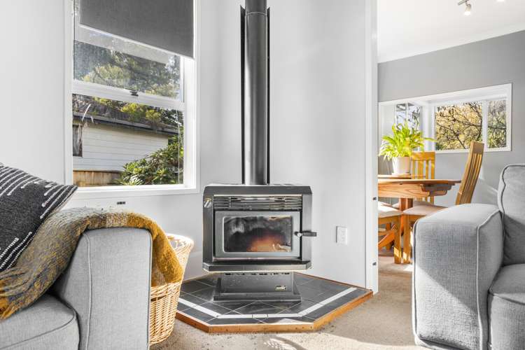 15 Luanda Drive Ranui_6