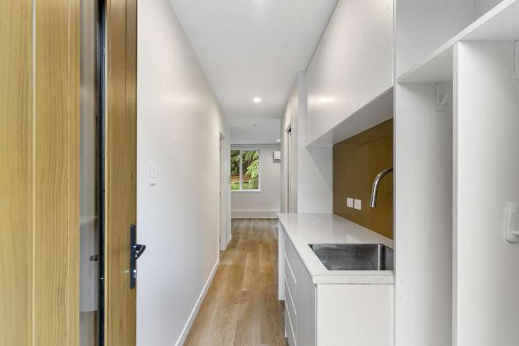 66 Waima Crescent Titirangi_23