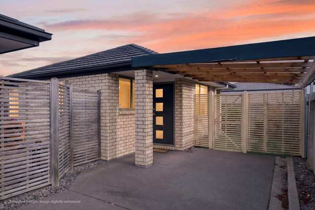4/67 Marshland Road Shirley_2