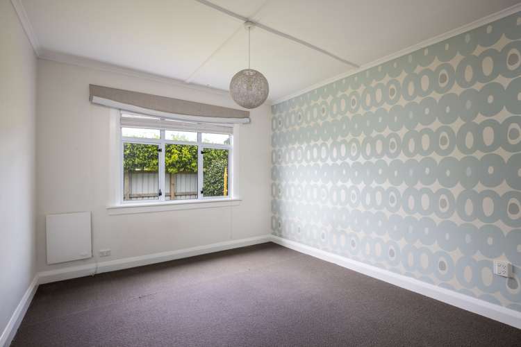 1/2 Cracroft Street Welbourn_22