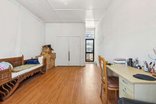 2/32 Latham Avenue Pakuranga_4