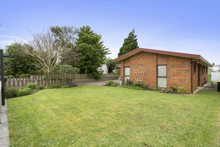 80 Moorhouse Street Morrinsville_14