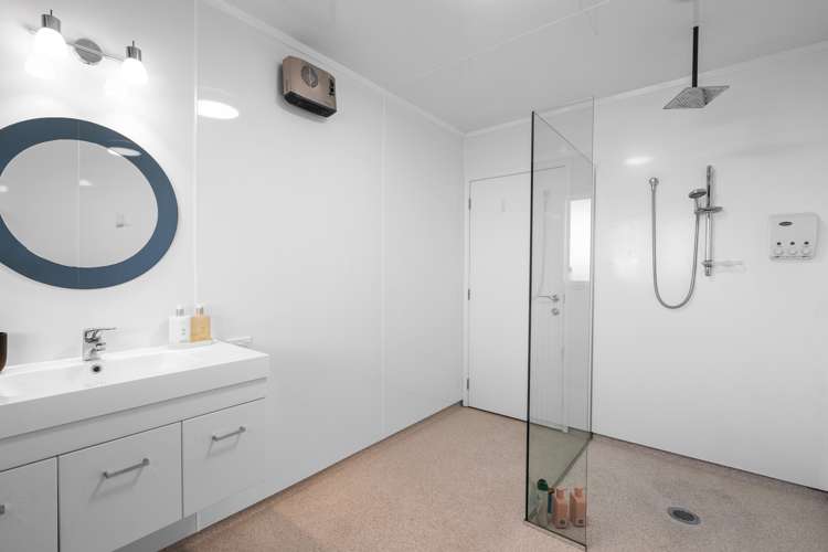 45 Cromer Street Balclutha_14